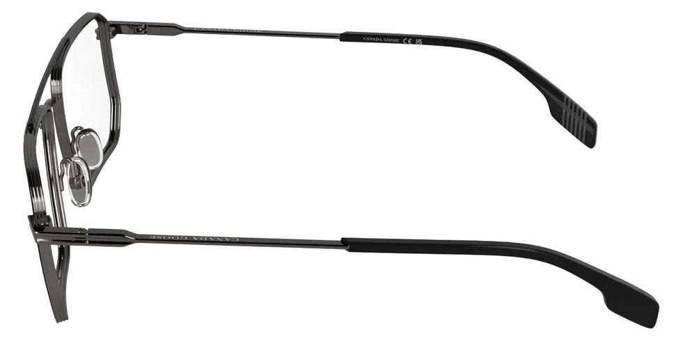 Canada Goose - GC25512E