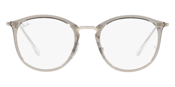 Transparent Gray / 49-20-150