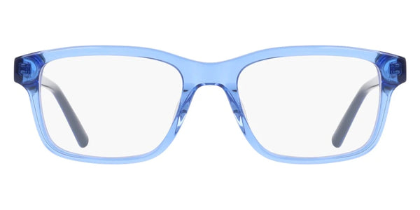 Navy Crystal / 48-17-135