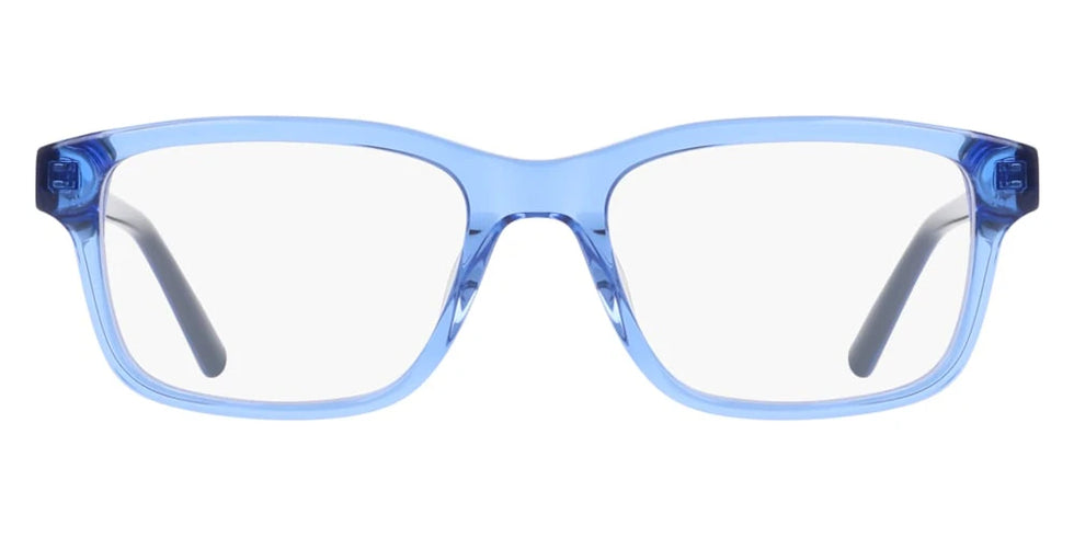 Lenton and Rusby - LRK2005