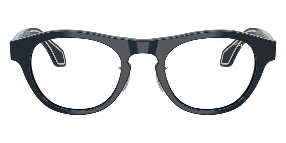 GIORGIO ARMANI - AR8225