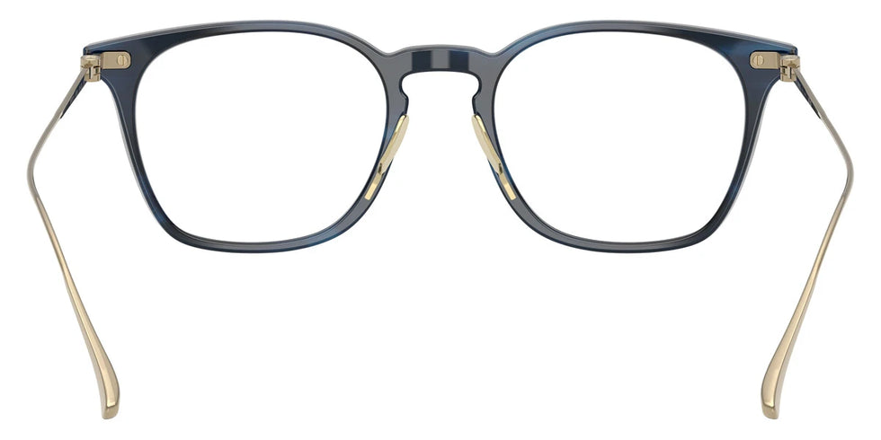 GIORGIO ARMANI - AR7271T