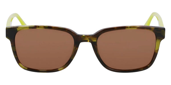 Cargo/Citron Tortoise / 55-19-145