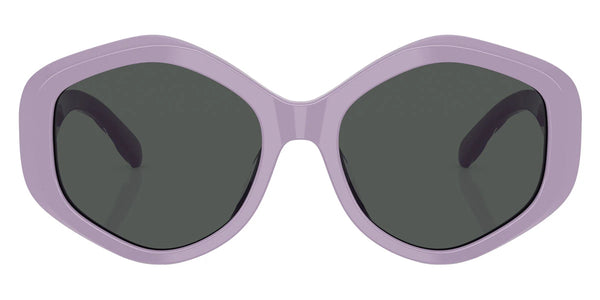 Purple / Gray / 55-18-140