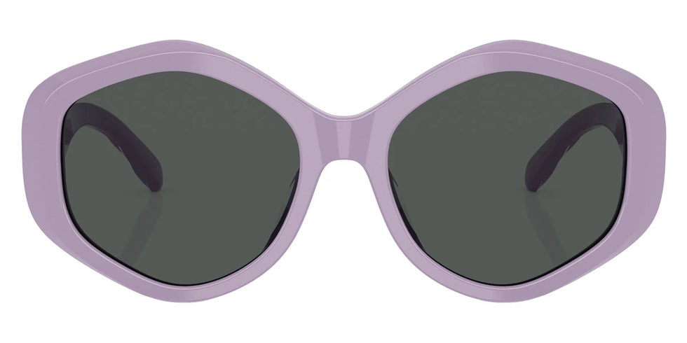 Tory Burch - Kira TY7217U