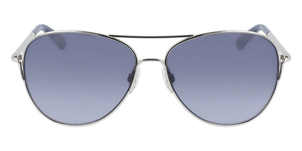 Silver / Gray Gradient / 59-15-140