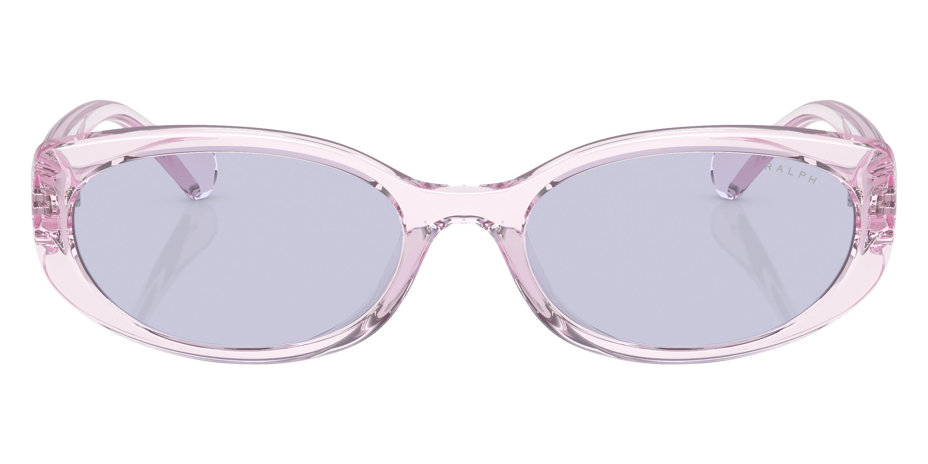 RALPH LAUREN - RA5306U