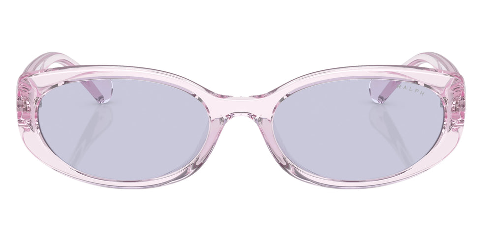 RALPH LAUREN - RA5306U
