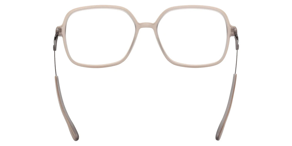 ic! berlin - Hazel Eyeglasses