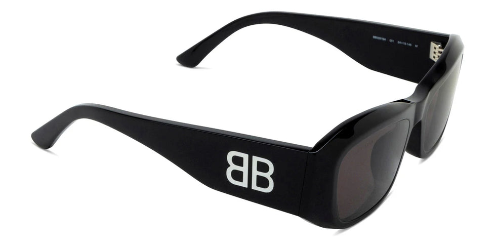 Balenciaga - BB0397SA