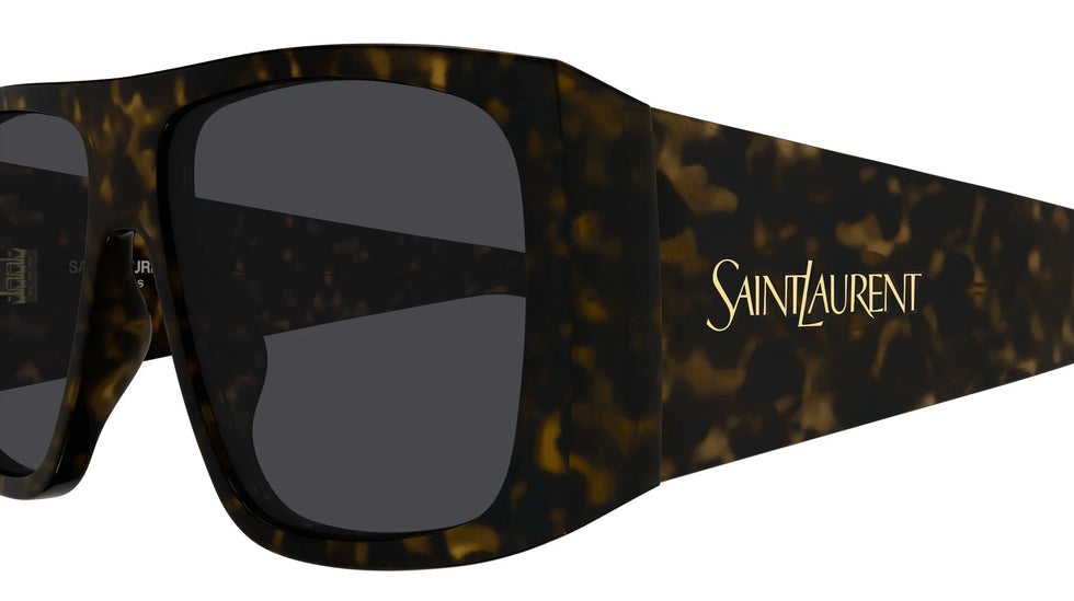 Saint Laurent - SL 832