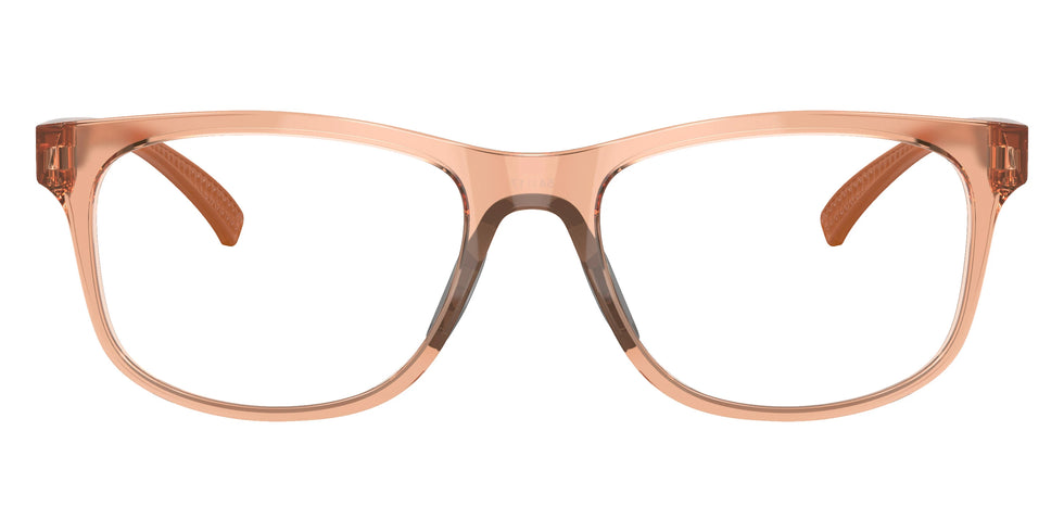 OAKLEY - OX8175 Leadline Polaris