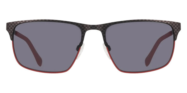 Black Carbon / 57-18-145