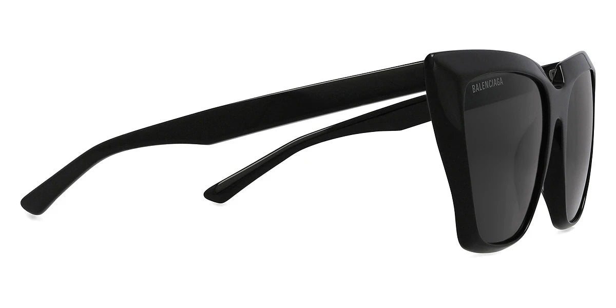 Balenciaga - BB0046S