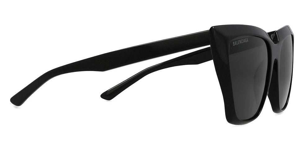 Balenciaga - BB0046S