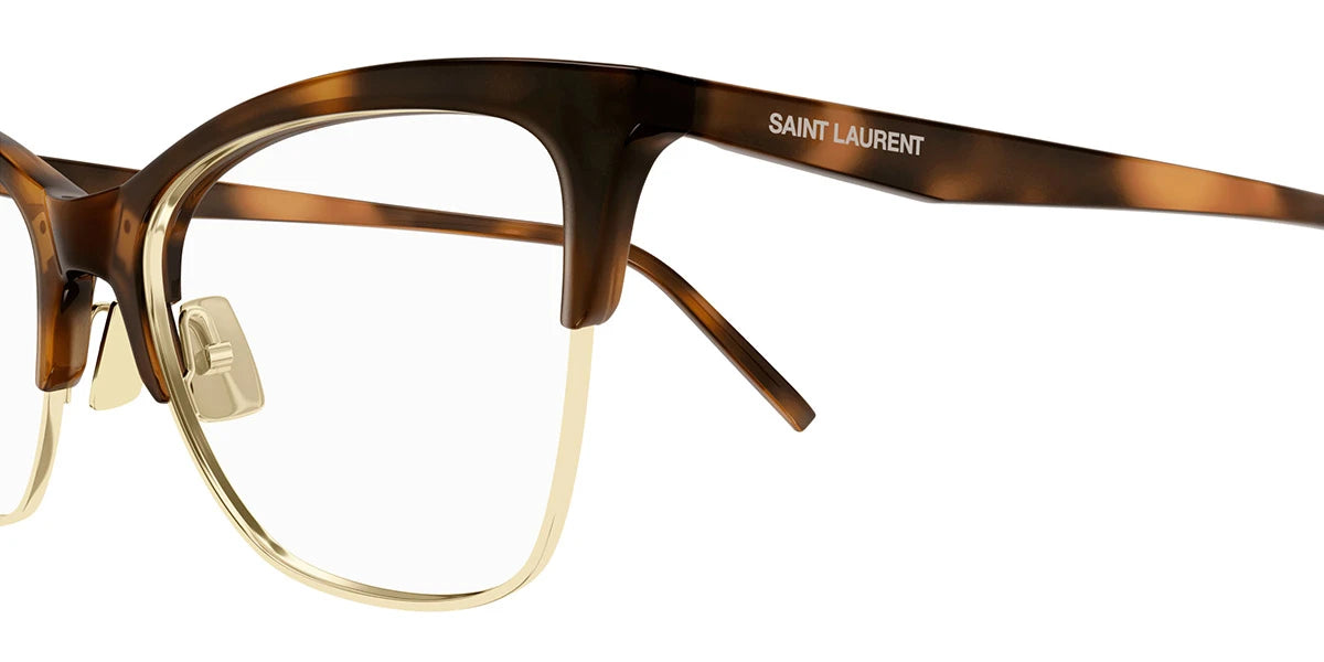 Saint Laurent - SL 769