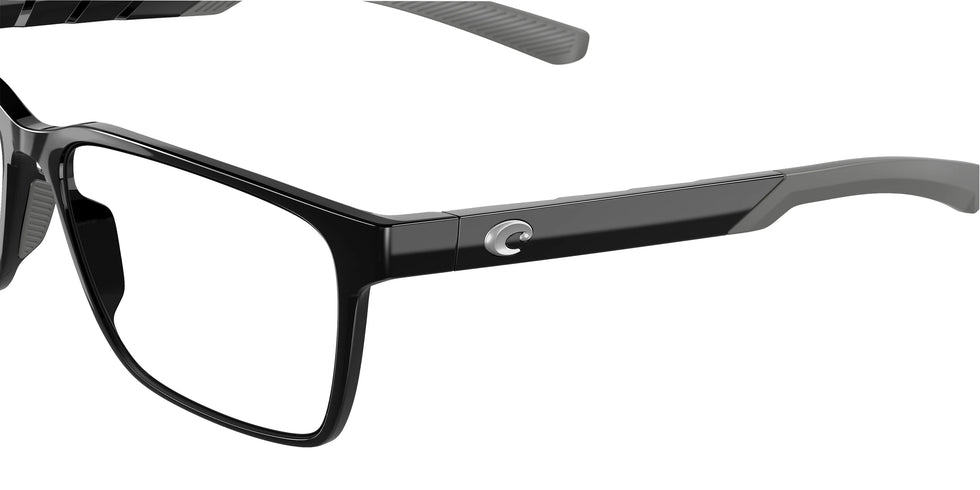 COSTA - 6A8017 Ocean Ridge 710