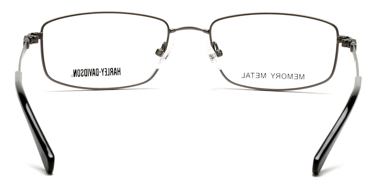 Harley-Davidson - HD0760