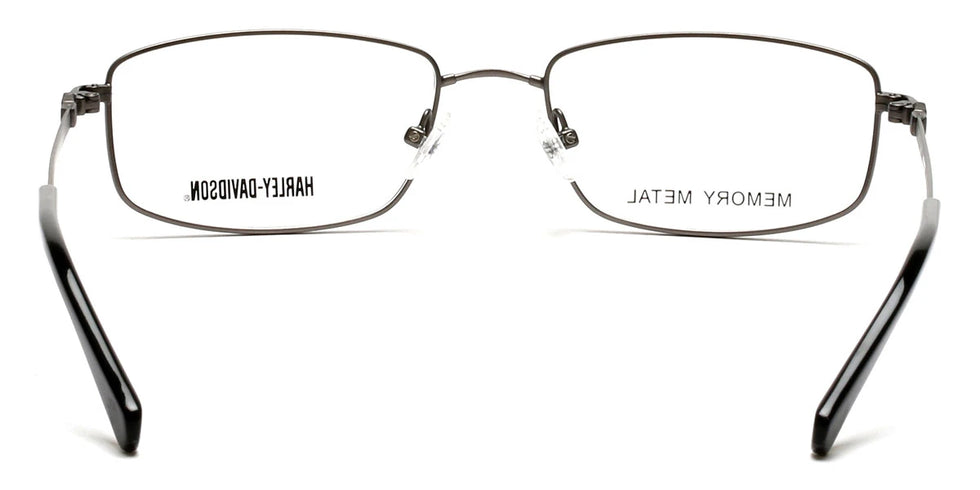 Harley-Davidson - HD0760