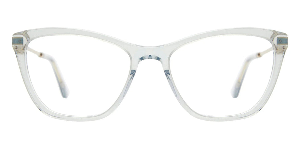 Juicy Couture - JU 266/G