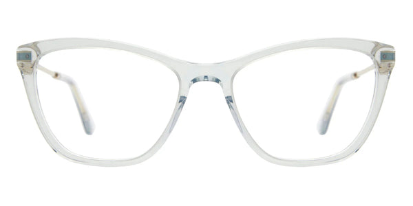 Crystal Gray / 53-17-140