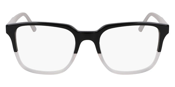 Black Gradient / 53-19-145