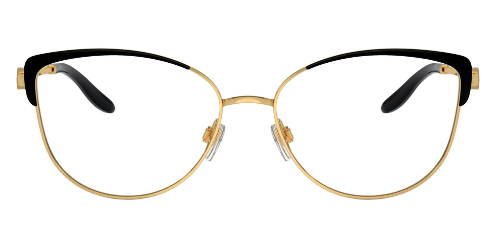 RALPH LAUREN - RL5123