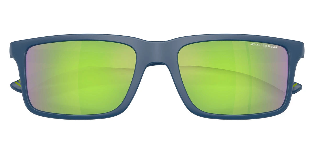 ARMANI EXCHANGE - AX4157SU