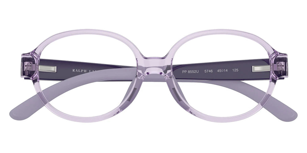 POLO RALPH LAUREN - PP8552U