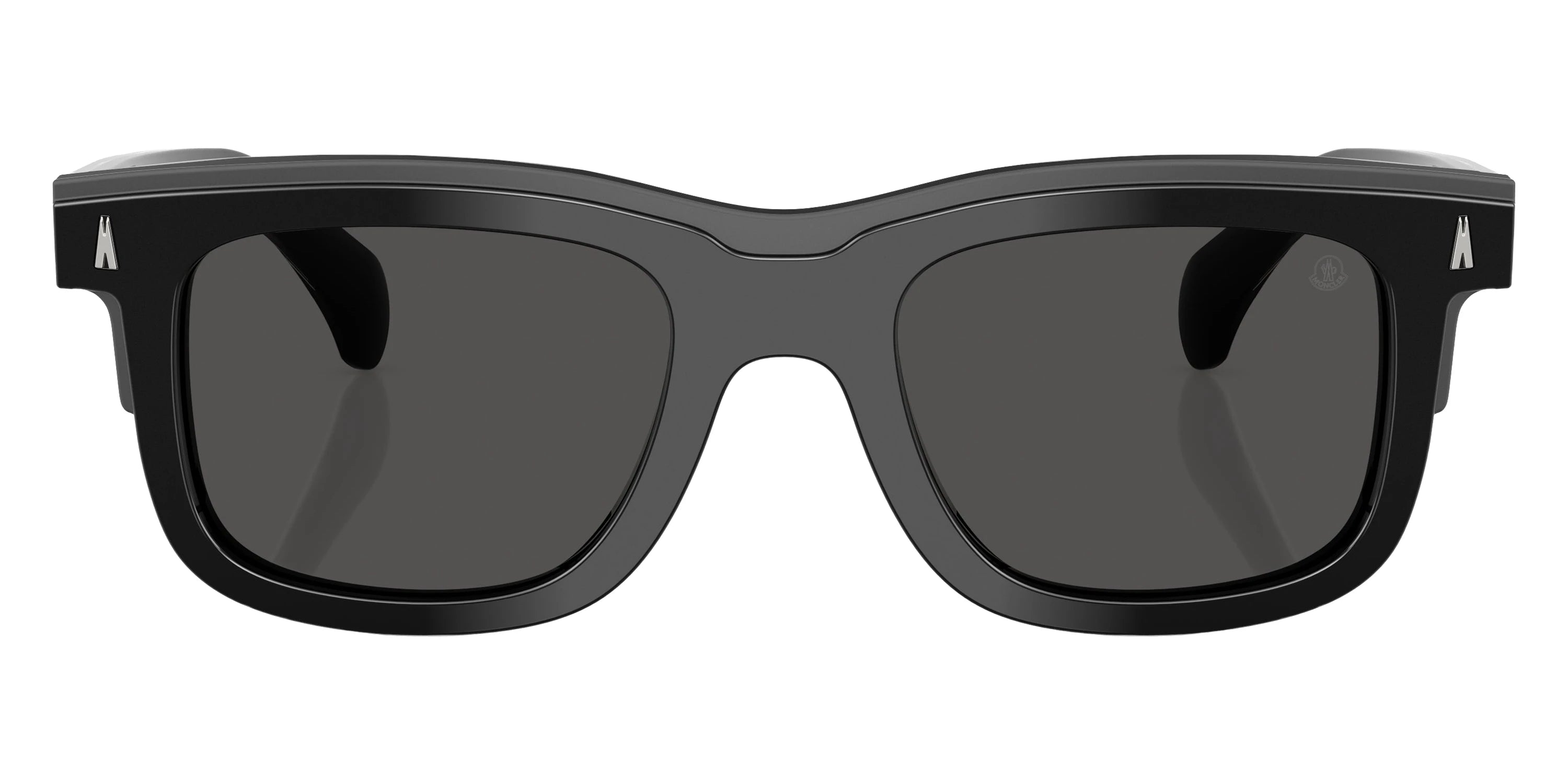 Moncler - ME6004F Claro