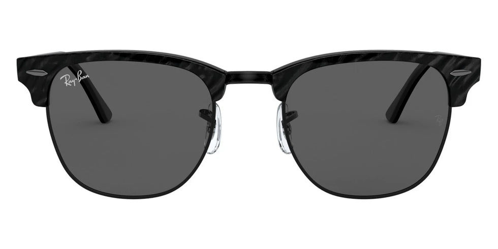 Ray-Ban - Clubmaster RB3016