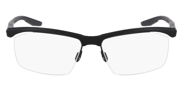 Matte Black / 56-16-145