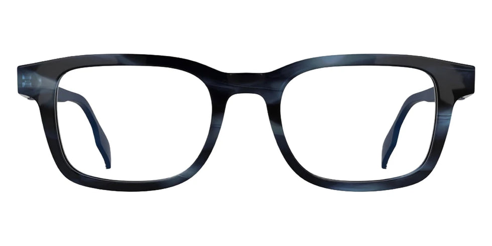 Canada Goose - GC25631E