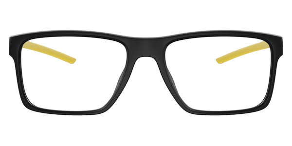 Matte Black / 54-18-145