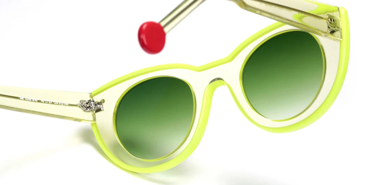 Sabine Be - Be Cute Line Sun