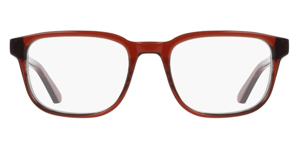 Burnt Sienna/Slate Blue / 51-19-140