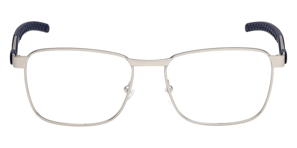 Matte Palladium/Matte Blue / 53-16-140