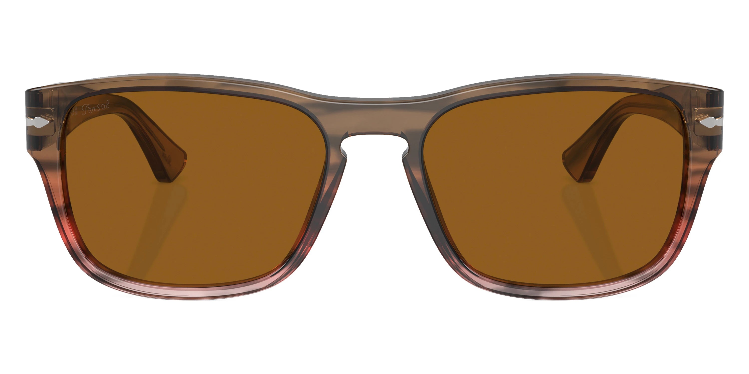 Persol - PO3341S