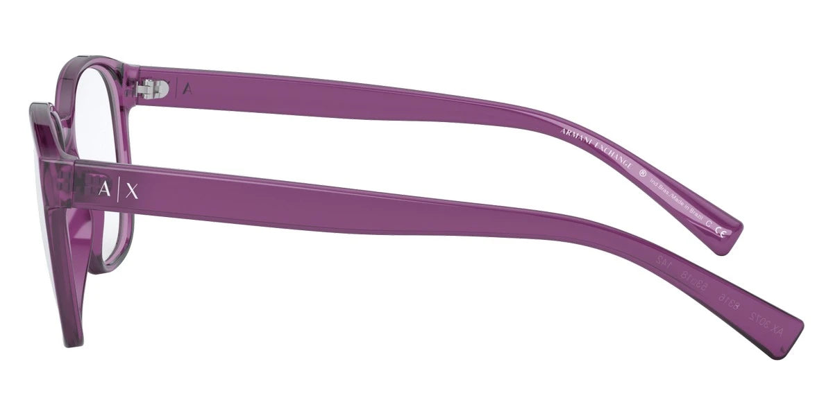 ARMANI EXCHANGE - AX3072