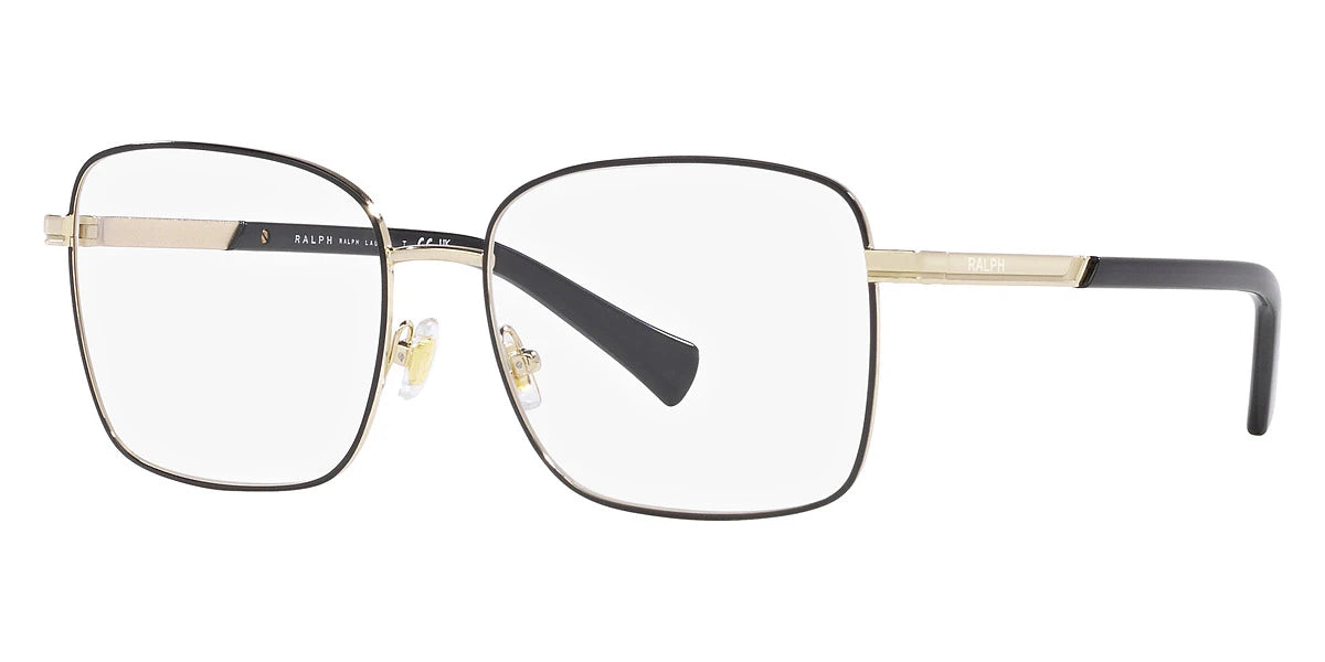 RALPH LAUREN - RA6056