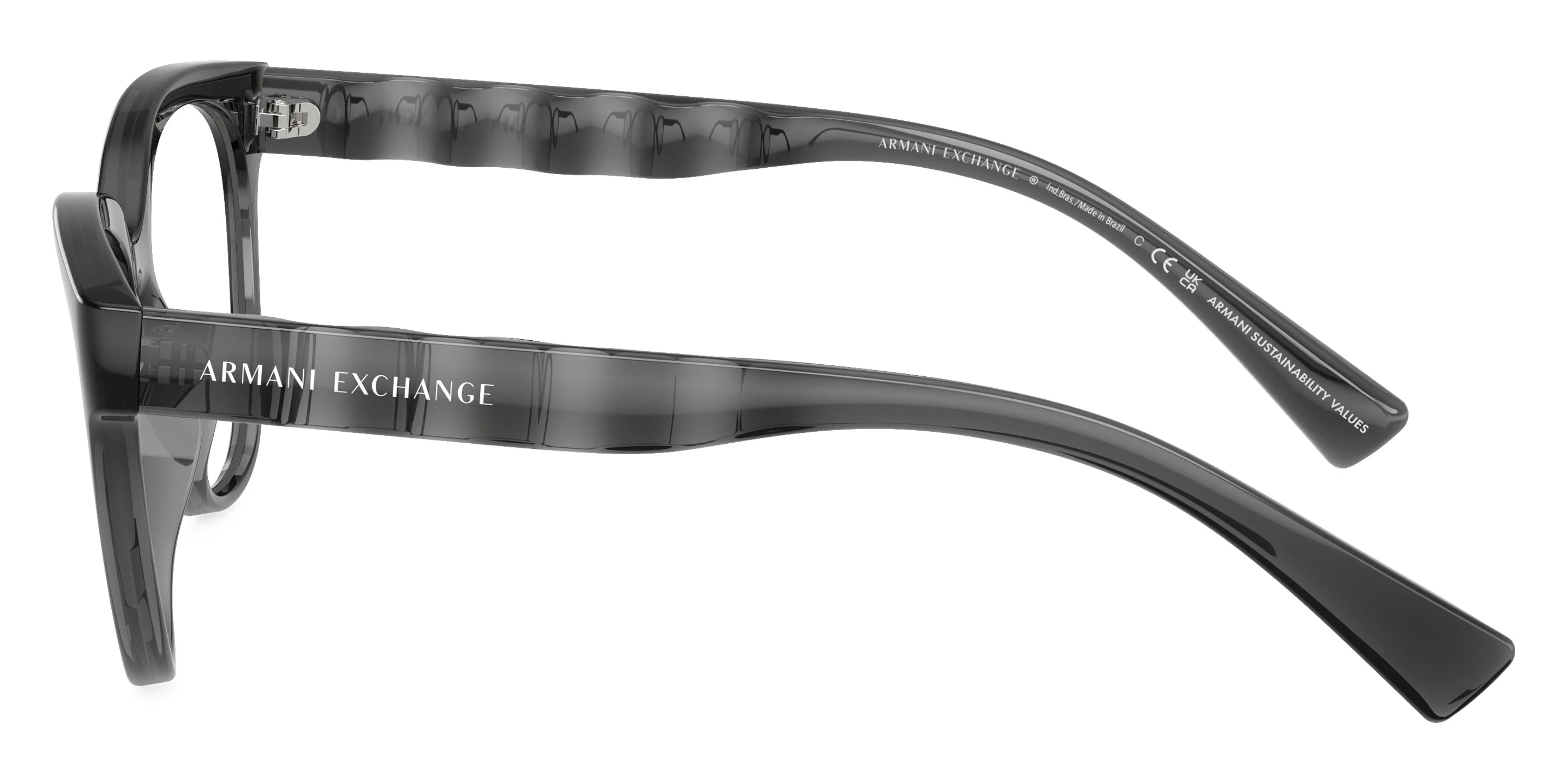 ARMANI EXCHANGE - AX3117U