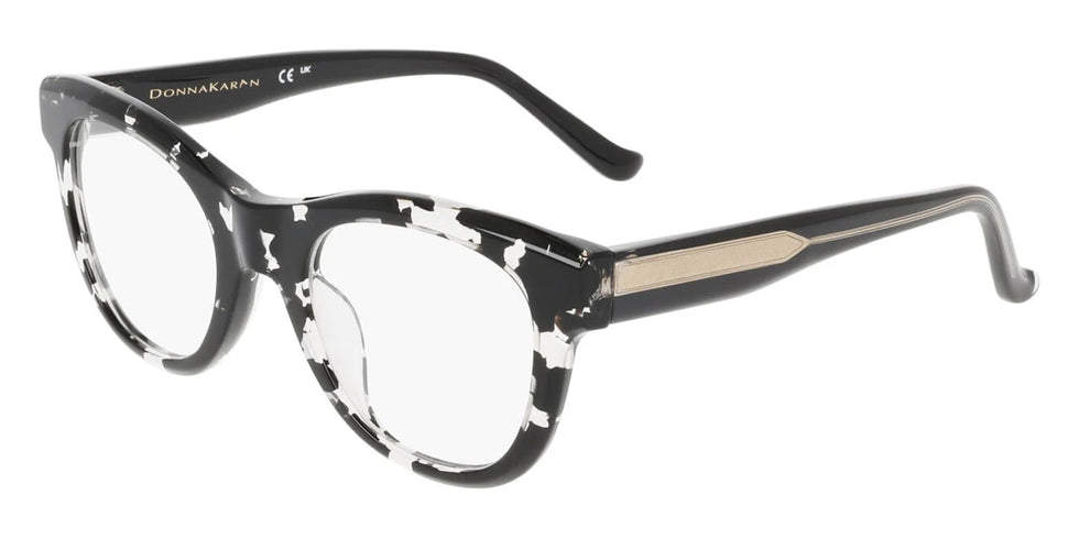 Donna Karan - DO5018
