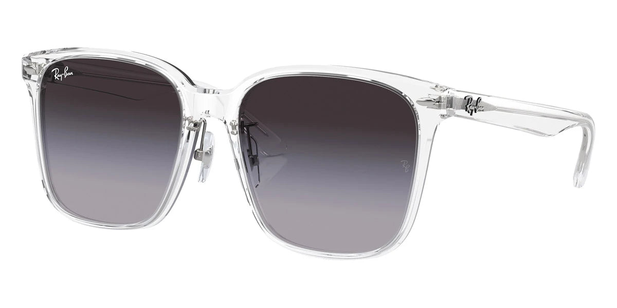 Ray-Ban - RB2206D