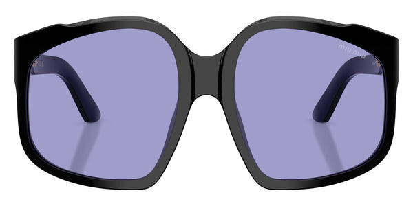 Black / Violet / 59-17-140