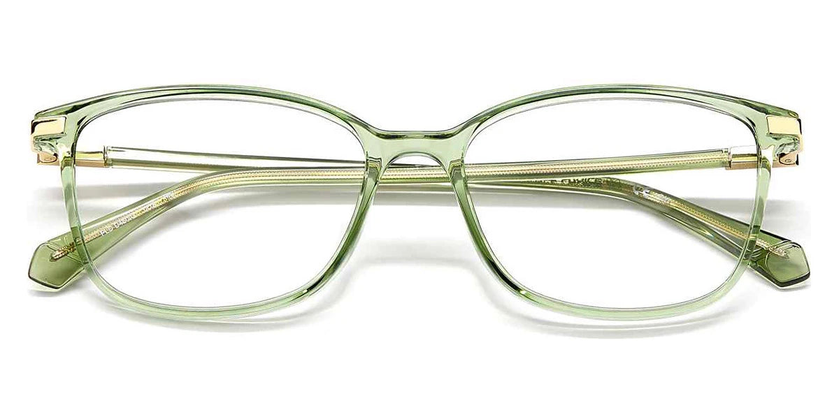 Polaroid - PLD D460/G