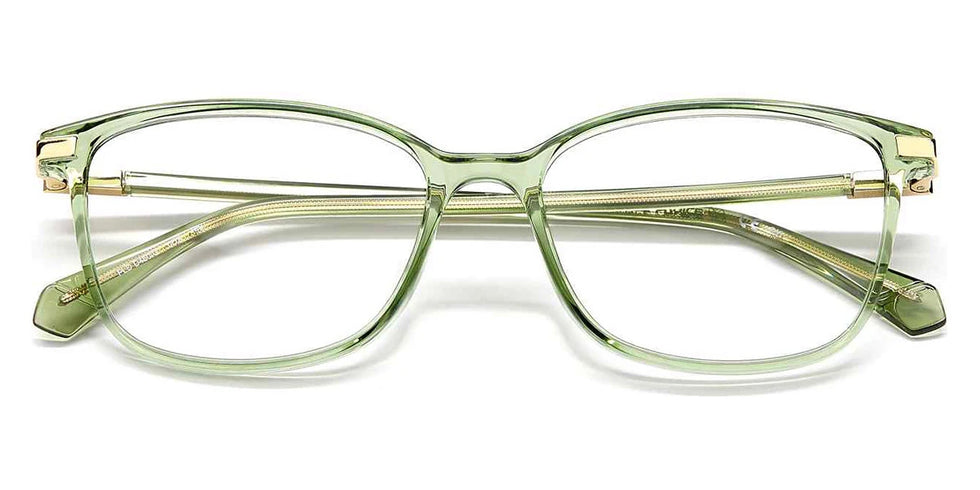 Polaroid - PLD D460/G