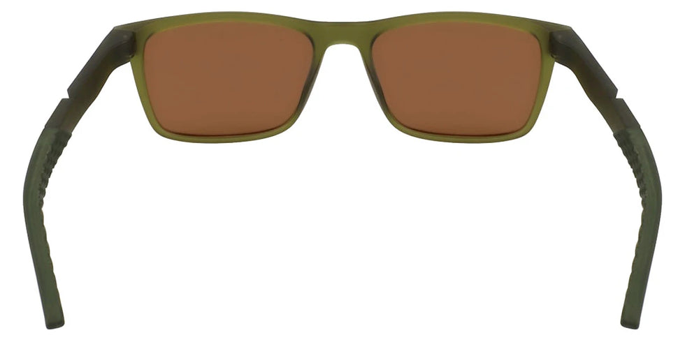 Nike - RADEON 1 M FV2403