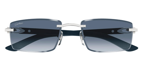 Cartier - CT0582S C Décor