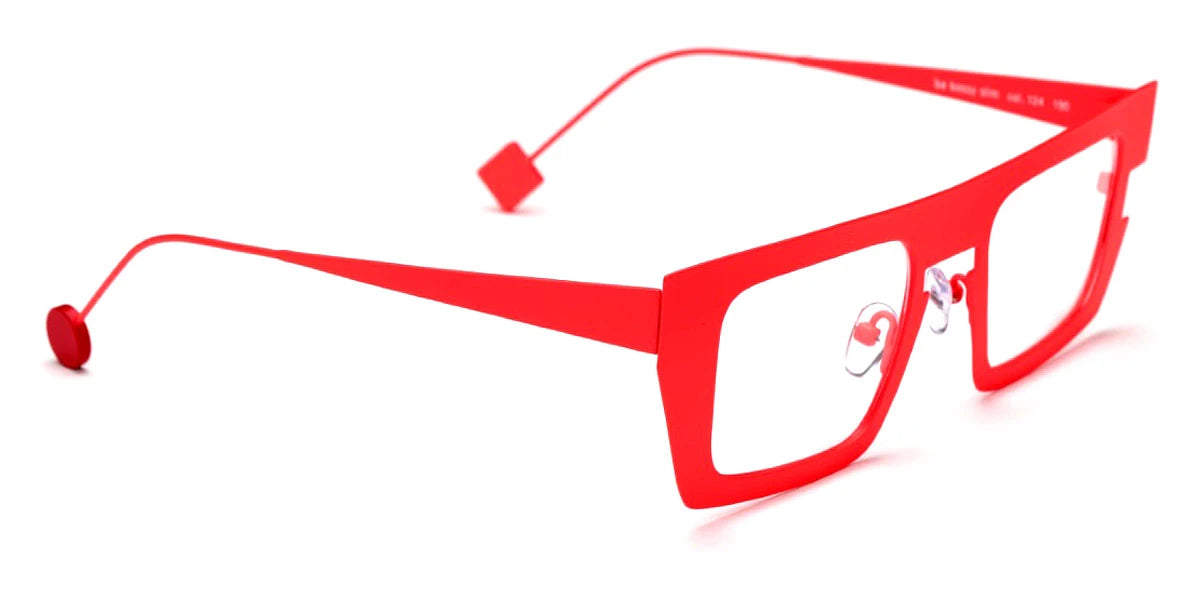 Sabine Be - Be Bossy Slim