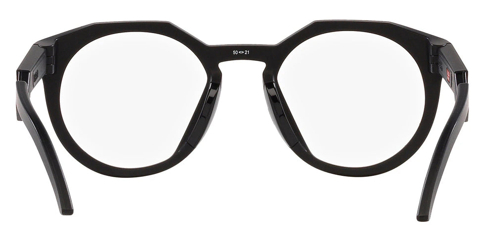 OAKLEY - Hstn RX OX8139